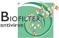 biofilter