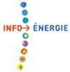 info energie